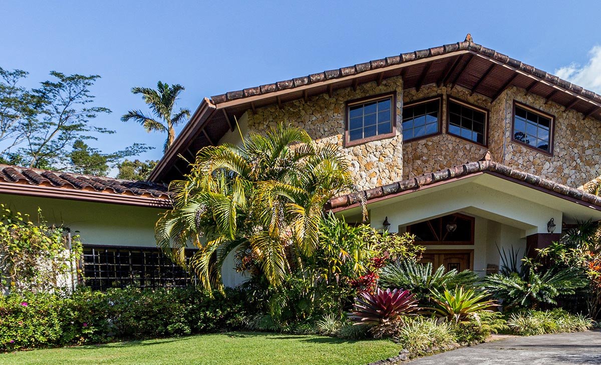 Terreno para construir en la Isla de Margarita