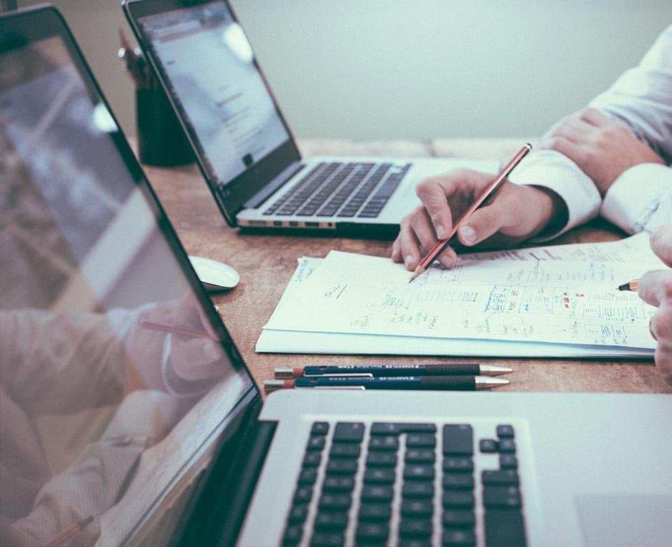 asesoria integral para la venta de casas en la Isla de Margarita