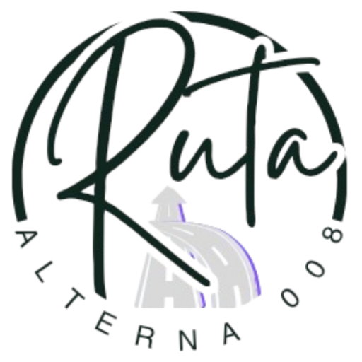 Ruta Altelterna 008 Bienes Raices en la Isla de Margarita