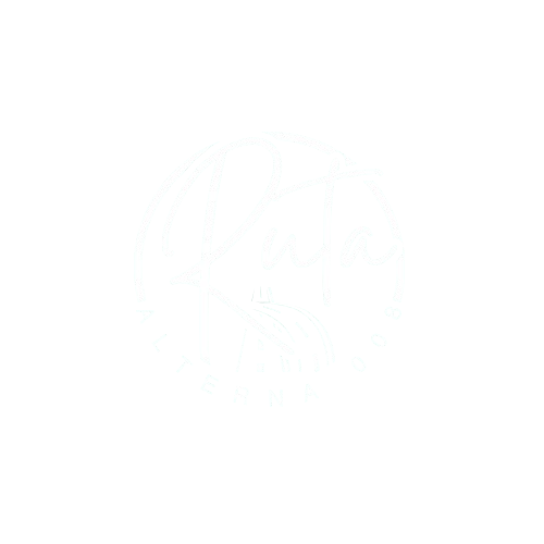 Ruta Alterna 008 Bienes Raices en la Isla de Margarita